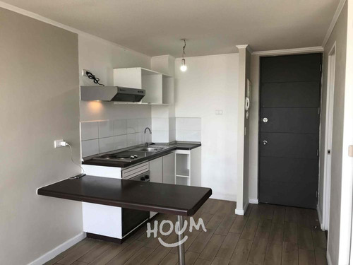 Departamento Pablo Urzúa Id: 133866