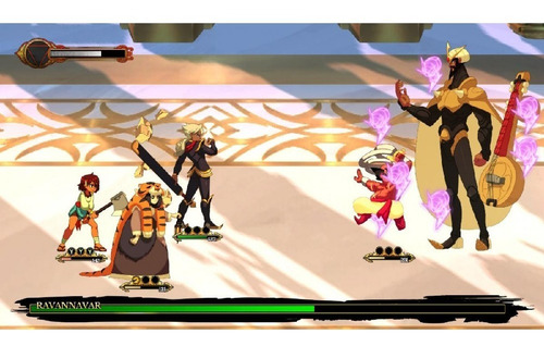 Edição padrão indivisível do Nintendo Switch