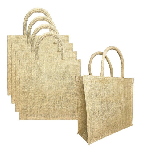 10 Bolsas De Compras, Bolsas Ecologicas Bolsas Para Mandado