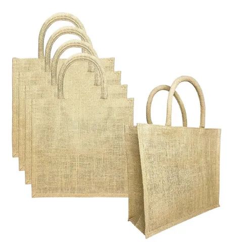 Bolsas reutilizables de tela sale