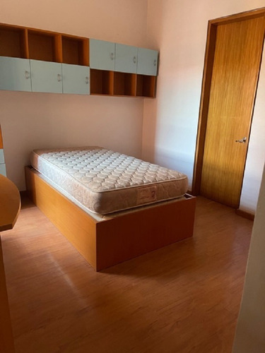 Imagen 13 de 17 de Campo Alegre Vendo Buen Pent House De 351 Metros 04143256451