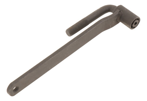 Llave De Tornillo De Válvula De Herramienta De Ajuste De
