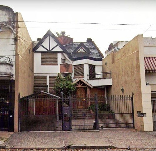 Casa En Venta En Mataderos