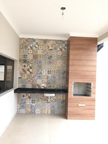 Casa Com 3 Dormitórios À Venda, 380 M² Por R$ 1.850.000,00 - São Paulo Ii - Cotia/sp - Ca4596