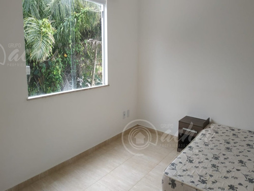 Imagem 16 de 20 de Casa - Ca00439 - 71126135