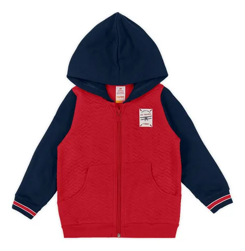 Roupas de cheap bebe marisol