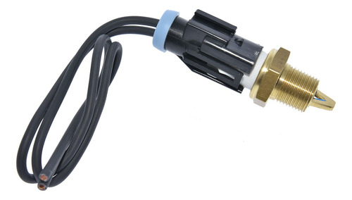 Sensor Temperatura Aire Para Lynx 2.0 1984 1985 1986 1987