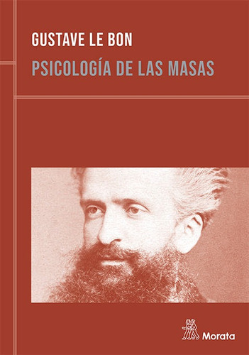 Psicología De Las Masas (edición Renovada)