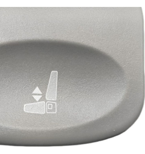 42538402 503136975 81623506029 929527-44/00e For Isri 6860 N