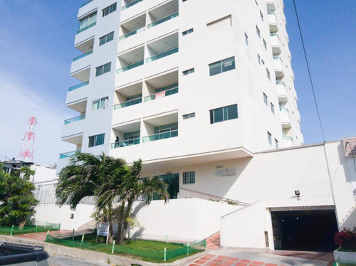 Apartaestudio En Venta El Tabor 303-96058