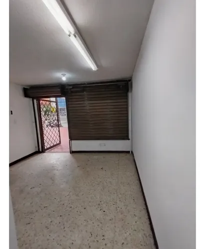 Arriendo Local Edificio Palmas Del Condado 103