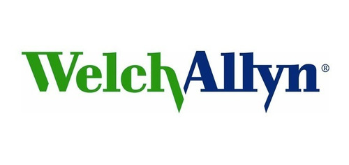 Imagen 6 de 10 de Manguito Adulto N10 Welch Allyn Reutilizable Envio Gratis