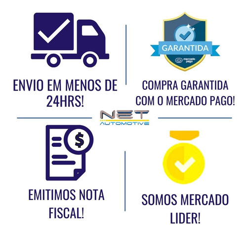 Aditivo Para Radiador Tec Cool Tropical 1 Litro