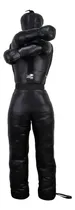Comprar Dummy Fire Sports Muñeco Lucha Grappling Artes Marciales Mma 1.80m\u002F100lbs