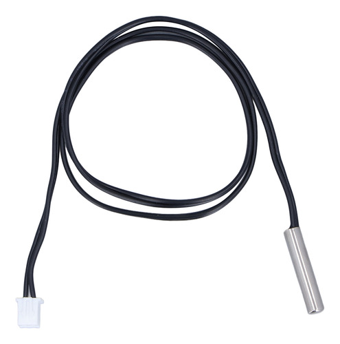Sensor De Termistor, Sonda De Temperatura, 10 Unidades, Tran