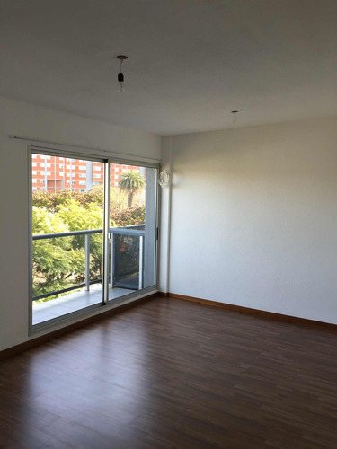 Apartamento 1 Dormitorio Excelente Estado