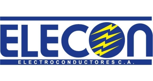 Imagen 2 de 4 de Cable Elecon N° 12 Thw 75° C Solido Por 20 Metros /