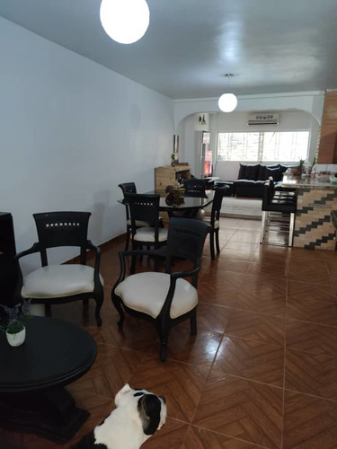 Imagen 4 de 14 de Townhouse San Diego Conjunto Residencial Amazonia