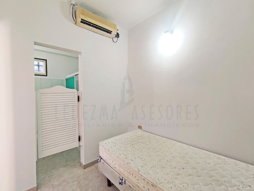 Imagen 9 de 26 de Ledezma Asesores Vende Edificación Residencial Céntrica, Ubicada Detrás Del Ivss, Ciudad Bolívar - Venezuela