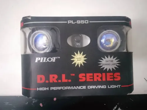 Piezas De Repuesto De Carro