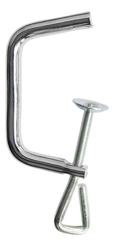 . 2 Clip De Fijación Para Máquina De Pasta, Componente De