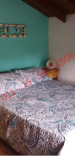 Imagen 11 de 14 de Casa Quinta En El Remanso