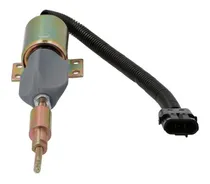 Comprar Solenoide Pare Motor P\u002F Ford Cargo Vw Camion Cummins 6bt 12v