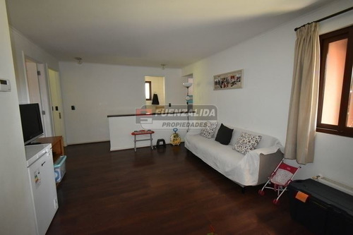 Imagen 15 de 15 de Casa En Venta En Colina