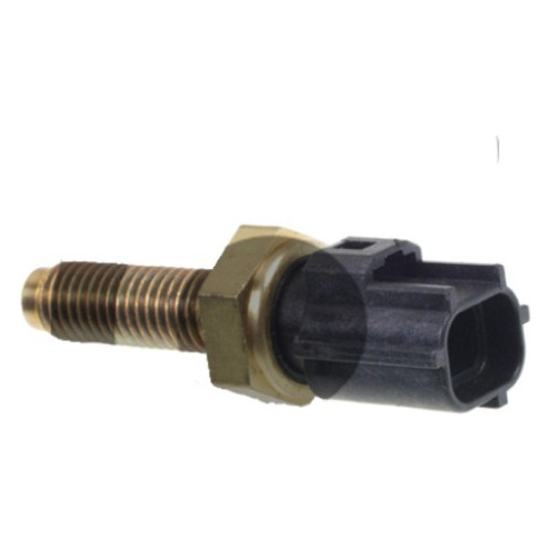 Sensor Temp. Cabeza Cilindro Motor Ford Freestar 2006 4.2 L