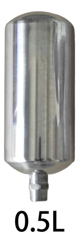Bomba De Diafragma Componente Del Tanque 7.6cmx12.5cm