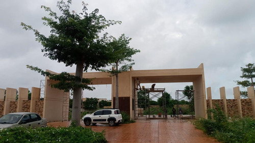 Lotes Residenciales En Venta Con Amenidades En Cholul, Yucatán