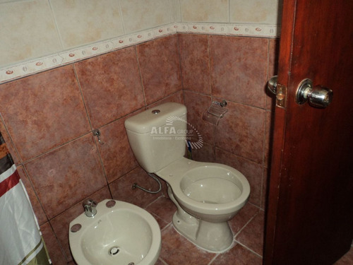 Imagen 8 de 10 de Casa En Balneario Buenos Aires, 2 Dormitorios *