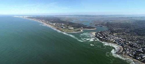 Imagen 15 de 30 de Departamento - Punta Del Este