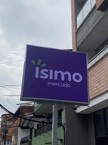 Local 314m2 Itagüí Con Renta