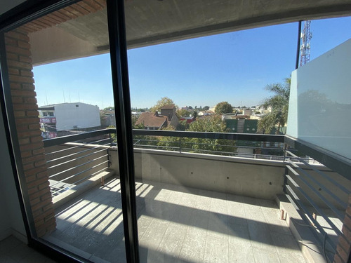 Imagen 10 de 11 de Departamento - Don Torcuato