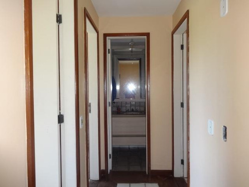 Imagem 12 de 26 de Casa Em Camboinhas, Niterói/rj De 170m² 3 Quartos À Venda Por R$ 900.000,00 - Ca1018319-s