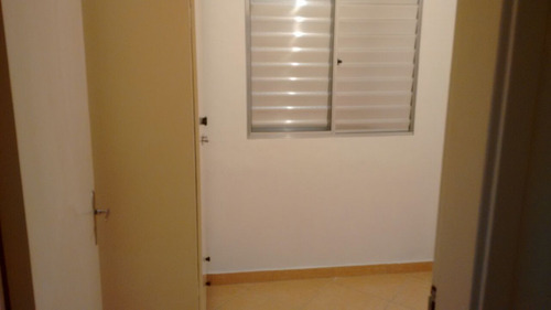 Sobrado Para Ate 2 Famílias - Prox. Metro Jabaquara - Bom Investimento - Ótima Localização