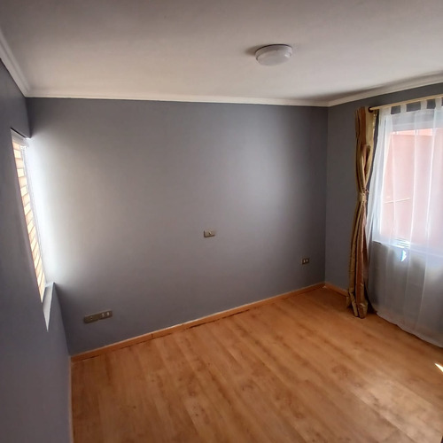 Se Arrienda Casa De 3 Dormitorios En Calama Valor 900.000 In