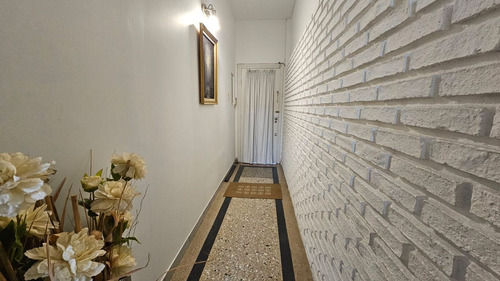 Grecia Cerro Casa 3 Dormitorios