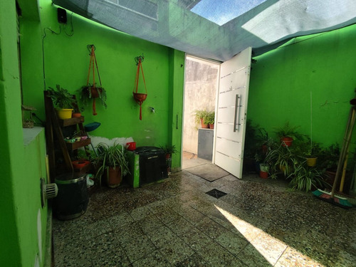 Venta Ph 4 Ambientes Ciudadela Norte