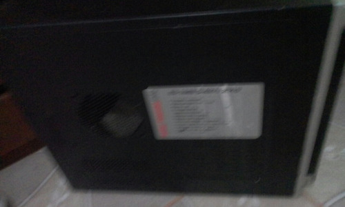Computador Baratinho