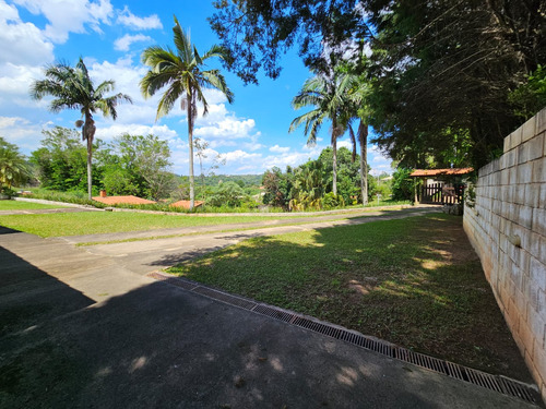 Bellissama Chácara Com 2.000m2