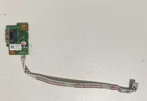 Comprar Placa Usb  Dell Inspiron 14r 3437 5437 3421 3440 019g3x