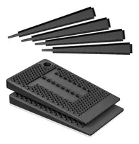 Comprar Calzas De Mesa, Arandelas, Estabilizadoras, Muebles, Padshou