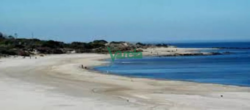 Terrenos Financiados En Araminda Norte (vista Al Mar)