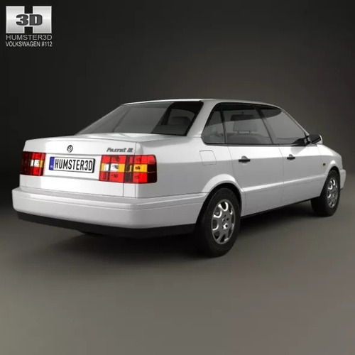 Manija Palanca Apertura Capot Vw Volkswagen Golf