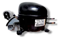 Comprar Motocompresor Motor Compresor Embraco 1\u002F4 Hp R134a Bocha