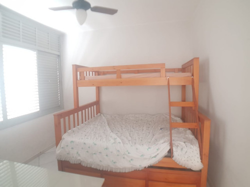 Imagem 8 de 15 de Apartamento - Ap05050 - 67778063