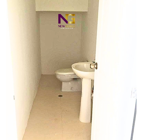 Town House Residenc La Ladera Playa Moreno Isla De Margarita