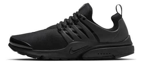 Zapatilla Nike Air Presto Urbano 100% Original Ct3550-003  